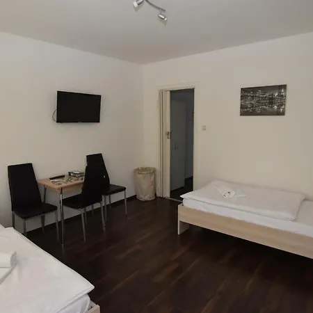 Wangen * شتوتغارت