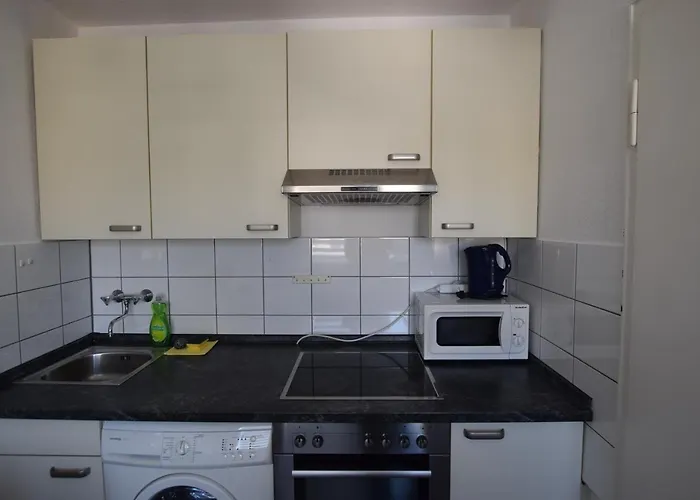 Wangen שטוטגרט