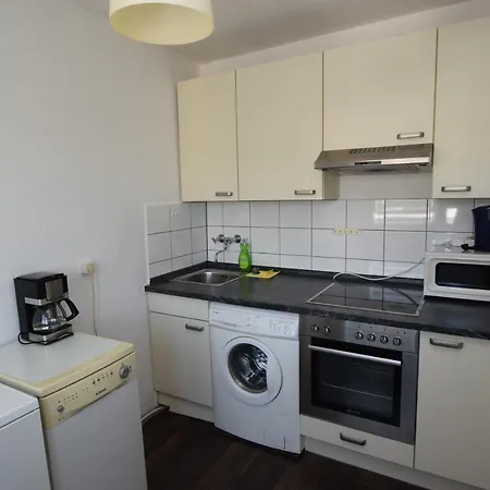 Wangen Daire Stuttgart