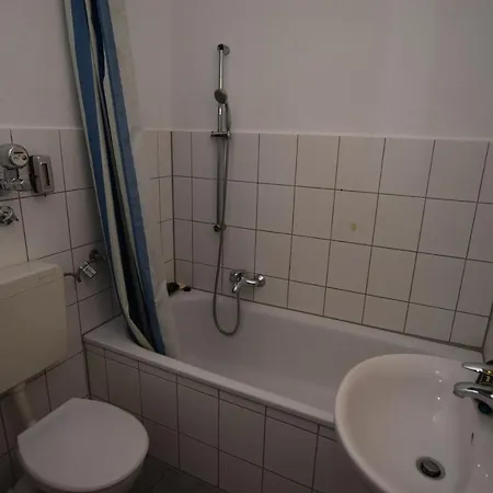 Wangen *